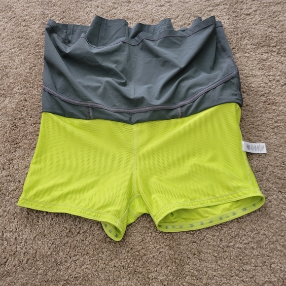Athleta Skort Size XS - Picture 6 of 6